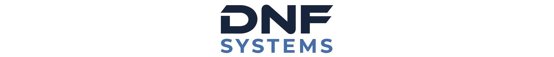 DNF systems - Drony, Druk 3D, Elektronika