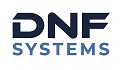 Małe Logo